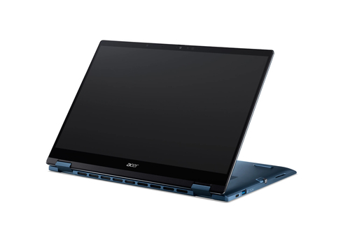 Acer Swift 14 AI SFSP14-Q51T-X4K2 Copilot+ PC Snapdragon X2E-78-100 Hybrid (2-in-1) – image 8