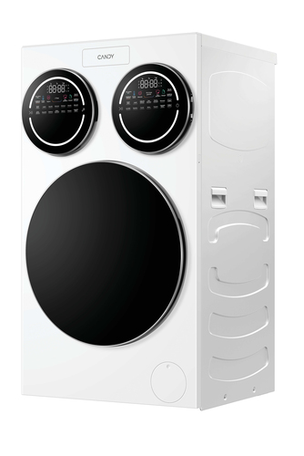 Candy MQD 410CBL9-PL – image 4