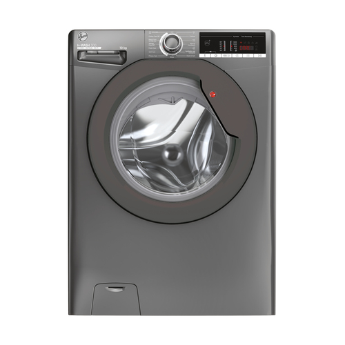 Hoover 31020230 H3WO4105TARR4-80