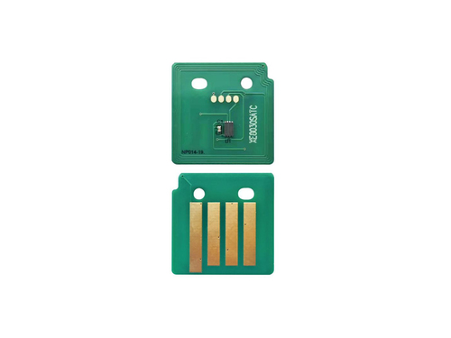 CoreParts MSP381233 toner cartridge