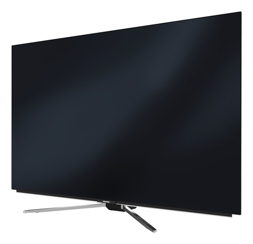 Grundig 55 GOB 9290 – image 3