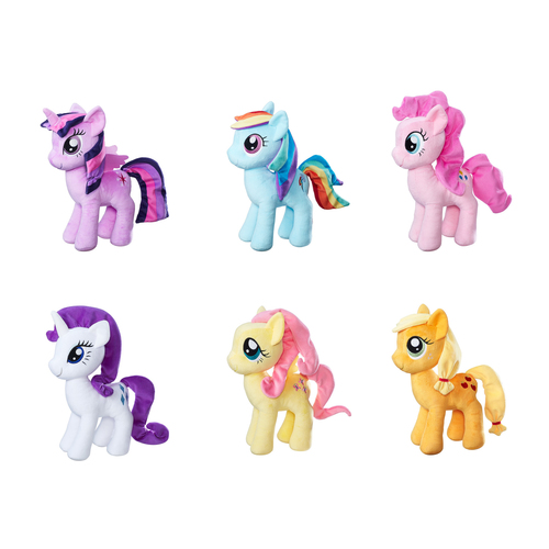 My Little Pony B9817EU53