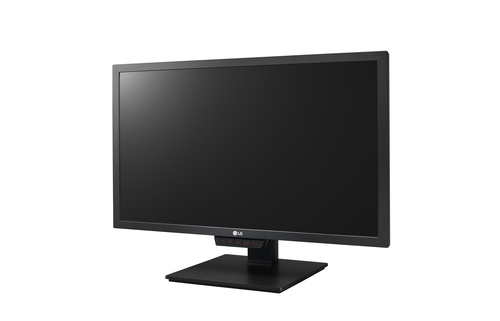 LG 24GM79G-B computer monitor – image 3