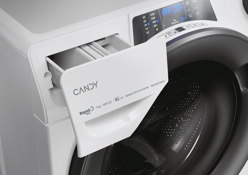 Candy RP4 276BWMR8/1-S – image 6