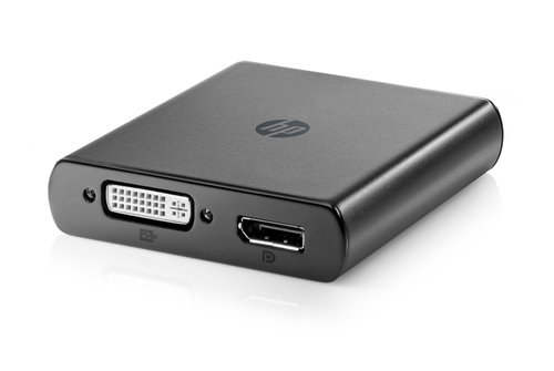 HP C5U89AT