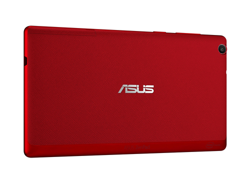ASUS ZenPad C 7.0 Z170C-1C028A Intel Atom® – image 4