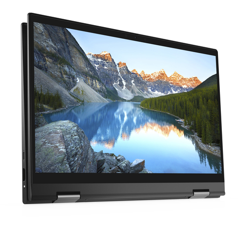 Dell Inspiron 7306 Intel® Core™ i5 i5-1135G7 Hybrid (2-in-1) – image 6