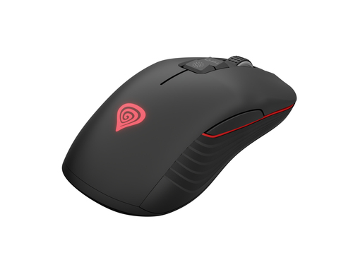 GENESIS Zircon 330 – image 5