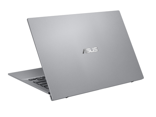 ASUSPRO B9440UA-0631A8250U laptop Intel® Core™ i5 i5-8250U – image 4