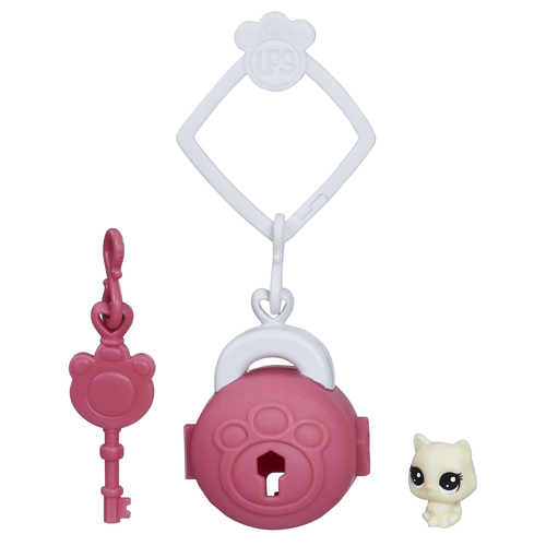 Hasbro HASE2875EU40