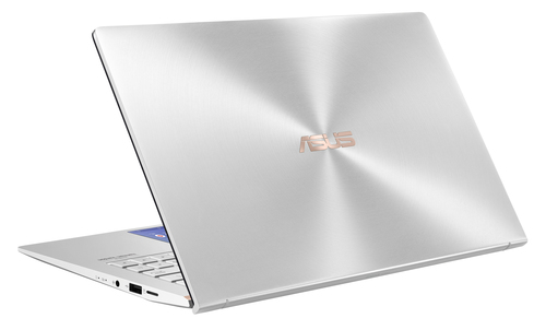ASUS Zenbook 13 UX334FLC-A4252T laptop Intel® Core™ i5 i5-10210U – image 5