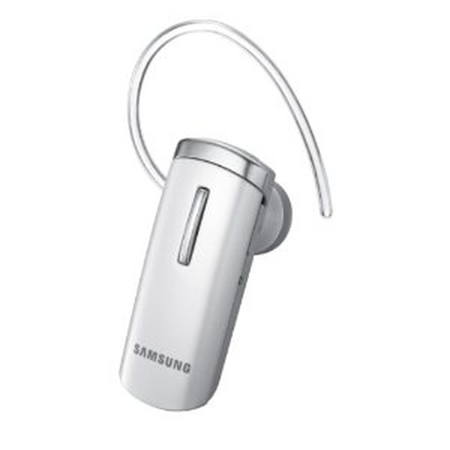Samsung HM-1000 Headset Wireless Bluetooth Black