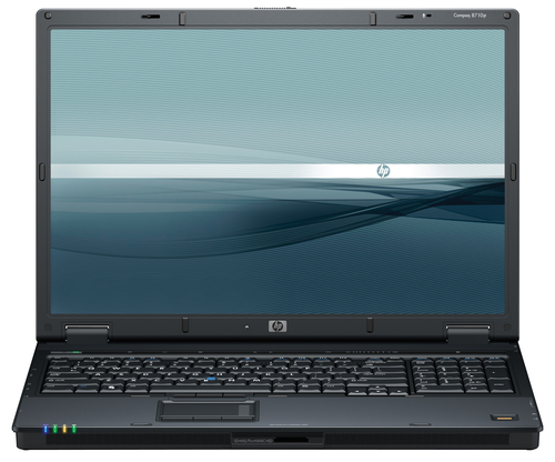 HP KE185EA