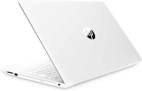 HP 15-db0008nv AMD Ryzen™ 3 3200U Laptop – image 3