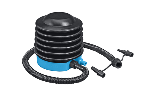 Bestway Air Step 300 ML Manual Foot Air Pump