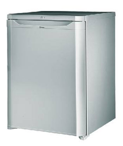 Indesit TLA 1 S