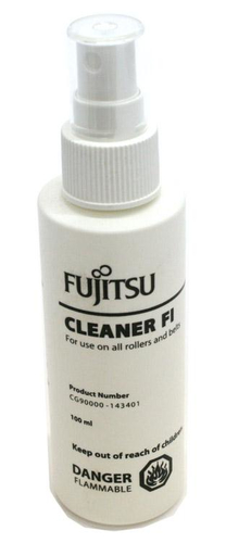 RICOH F1 CLEANER LOW VOC