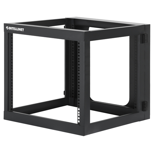 Rack Abierto INTELLINET 716048
