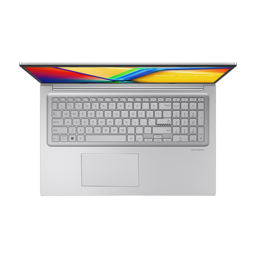 ASUS Vivobook 17 F1704VA-MS56 Intel® Core™ i5 i5-1335U Laptop – image 8