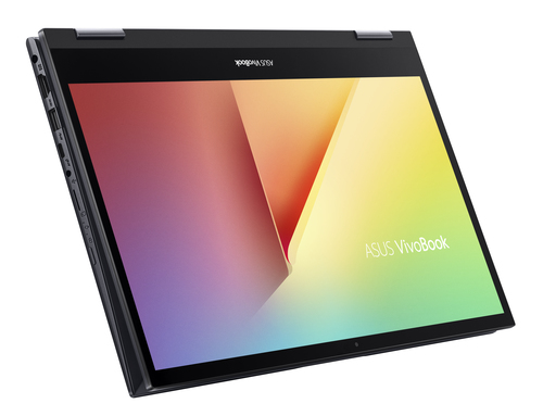 ASUS Vivobook Flip 14 TM420UA-EC014T AMD Ryzen™ 5 5500U Hybrid (2-in-1) – image 7