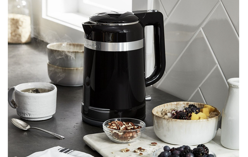 KitchenAid KEK1565OB electric kettle – image 3
