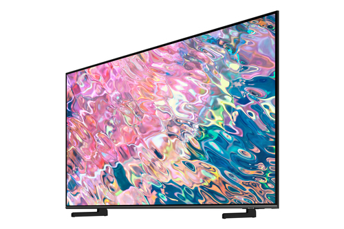 Samsung Series 6 QE75Q67BAU – image 4