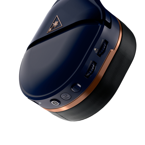 Turtle Beach Stealth 700 Gen 2 Max – image 6