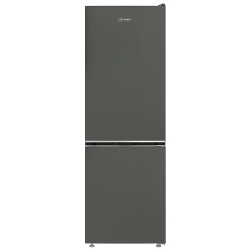 Indesit INK 21411 G4UK