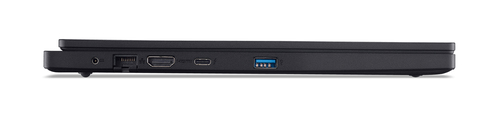 Acer TravelMate P2 TMP214-54-52W7 Intel® Core™ i5 i5-1235U Laptop – image 5