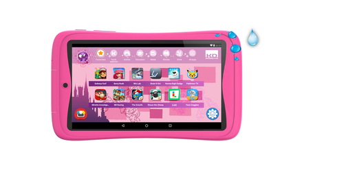 Kurio Tab Connect – image 4