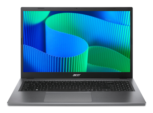 Acer Extensa 15 EX215-24-R6NC AMD Ryzen™ 3 7320U Laptop