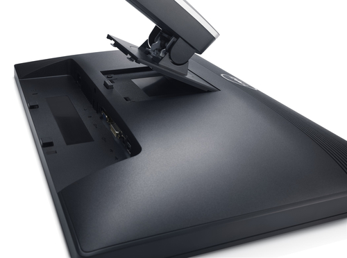 Dell 3020 + P1913 – image 8