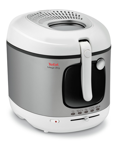 Tefal FR4800 Single Stand-alone