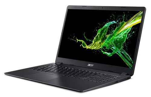 Acer Aspire 3 A315-42-R5Y3 AMD Ryzen™ 5 3500U Laptop – image 7
