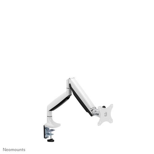 Neomounts NM-D750 - Monitor arm, afbeelding 3