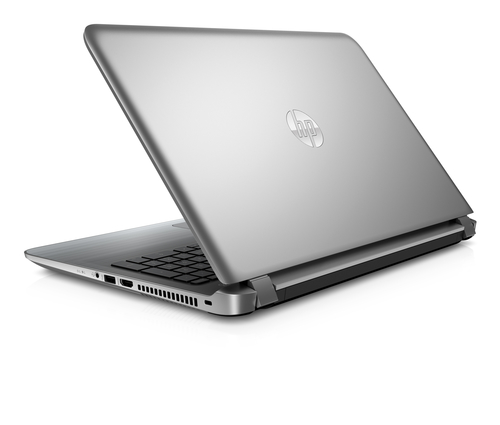 HP Pavilion 15-ab002nia Intel® Core™ i5 i5-5200U Laptop – image 4