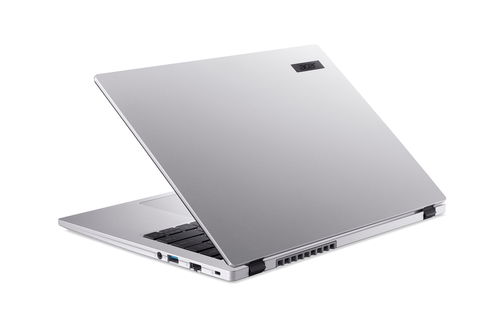 Laptops ACER TMP214-56-G2-56G4