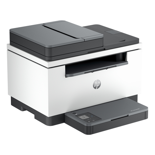 HP LaserJet MFP M235sdw Printer – image 4