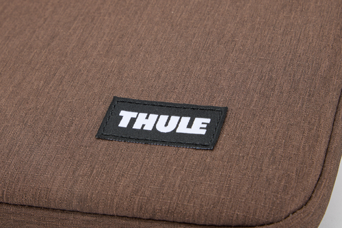 Thule TLS113 - Nuanced brown – image 9