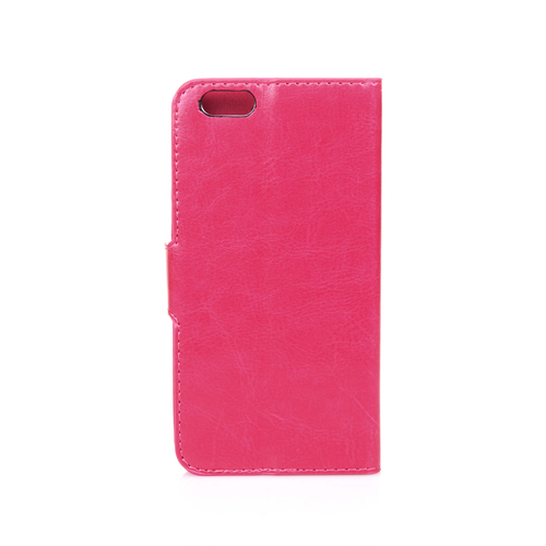 Gear Wallet Case Exclusive Pink - iPhone 6/6S – image 4