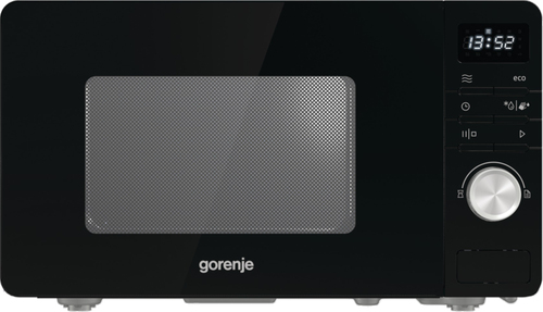 Gorenje Mikrovågsugn MO20A3B – image 1
