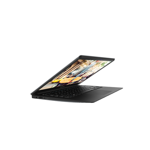 MEDION AKOYA E4241 Intel Atom® x5-Z8350 Laptop – image 4