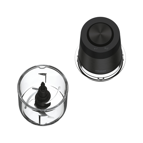 Haier HCH5B1 021 – image 5