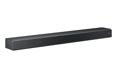 Samsung HW-MS550 Black 2.0 channels – image 3