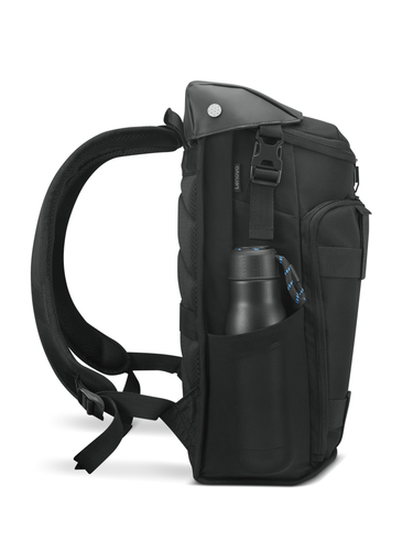 Lenovo Legion Active Gaming rugzak, afbeelding 3