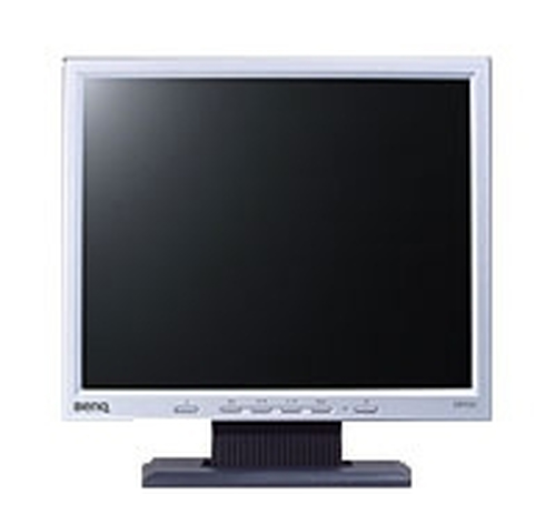 BenQ FP531 computer monitor