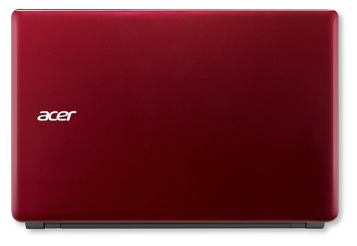 Acer Aspire E1-532-35564G50Mnrr Intel® Pentium® 3556U Laptop – image 6