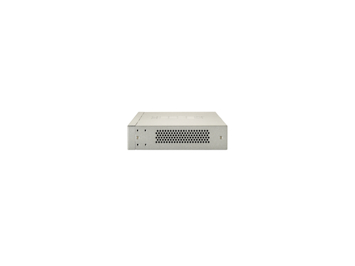 LevelOne GSW-1657 - Switch, afbeelding 4