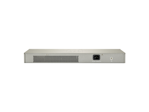 LevelOne GSW-1657 - Switch, afbeelding 3