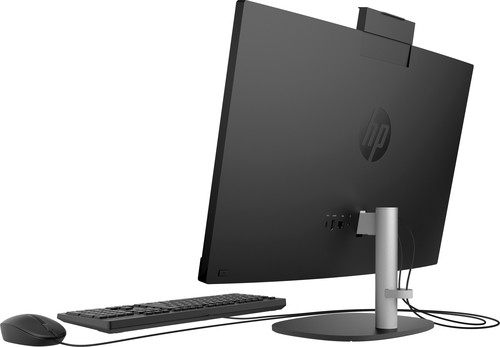 HP 24-cr0025nk Intel® Core™ i7 i7-1355U – image 4